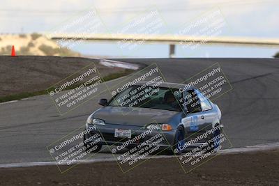 media/Mar-02-2025-Speed Ventures (Sun) [[ad7ca67825]]/Black Group/Session 2/